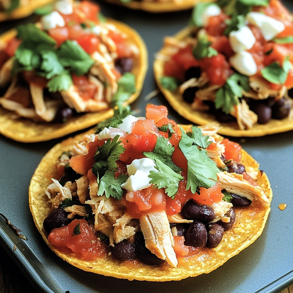 Mexican