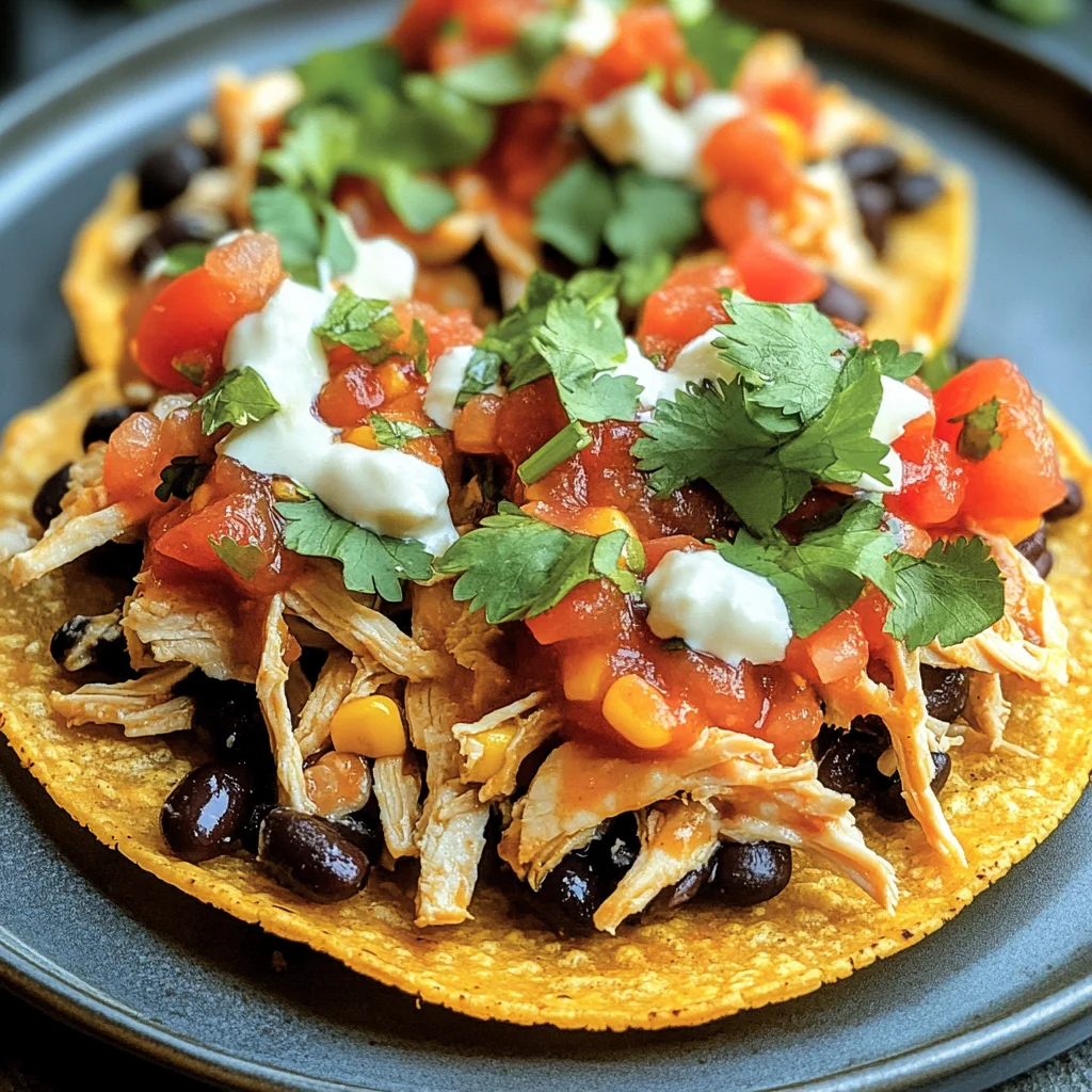 Mexican