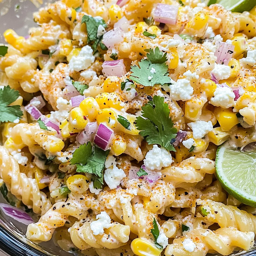 Mexican