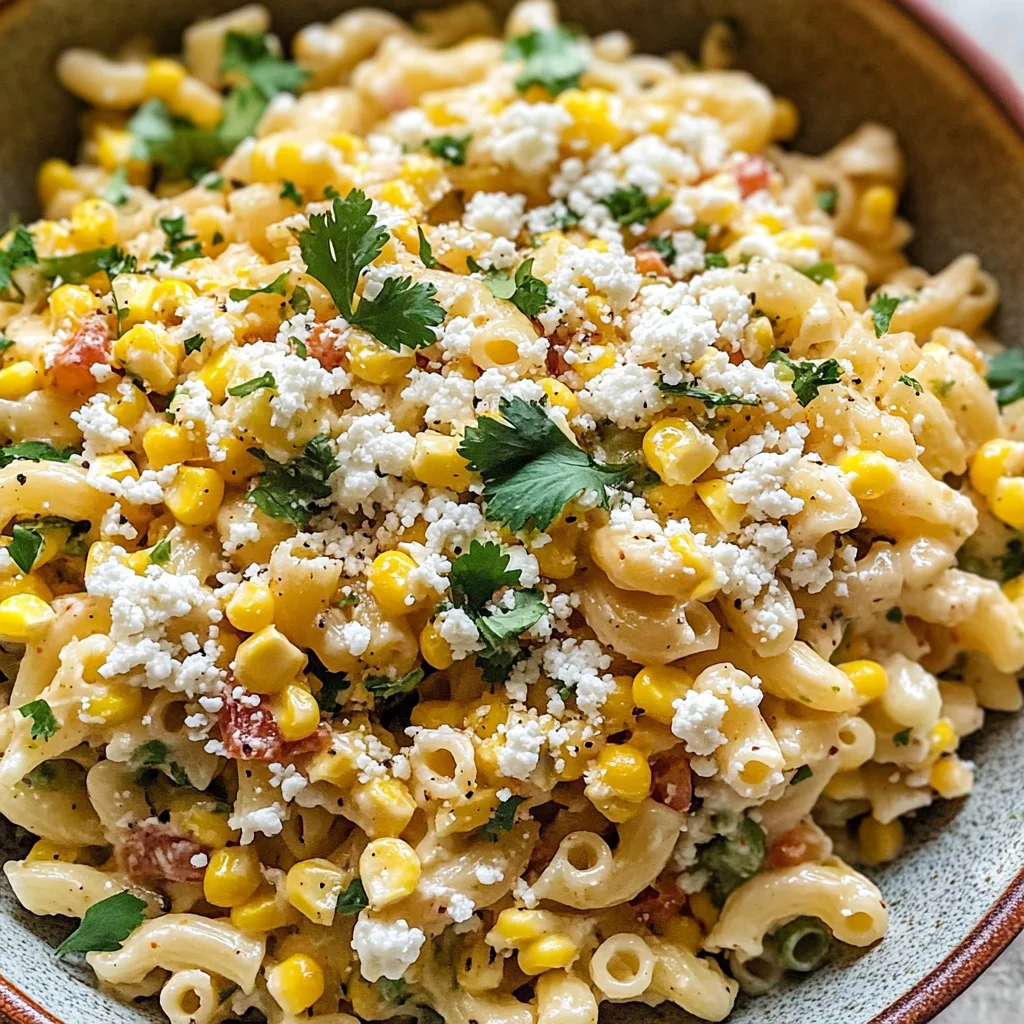 Mexican