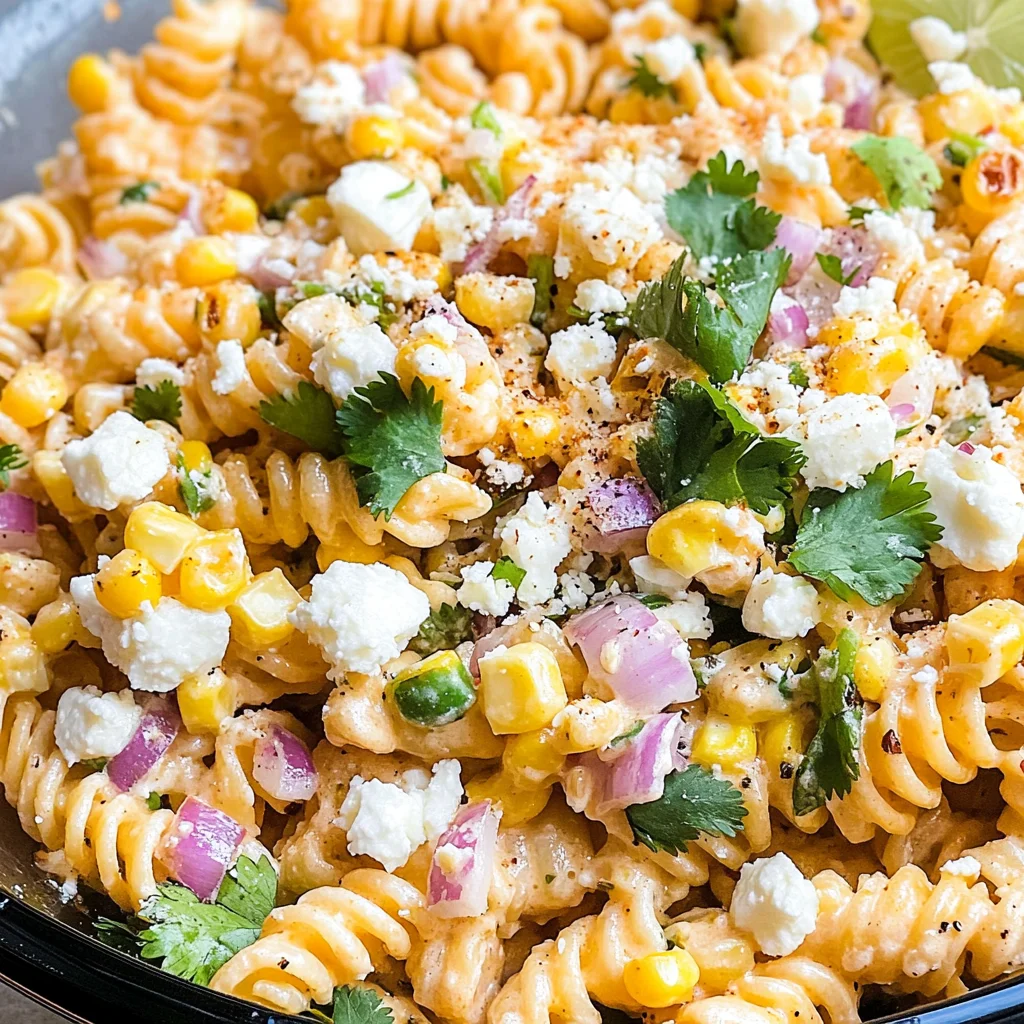 Mexican