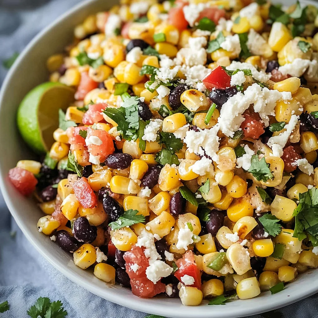 Mexican