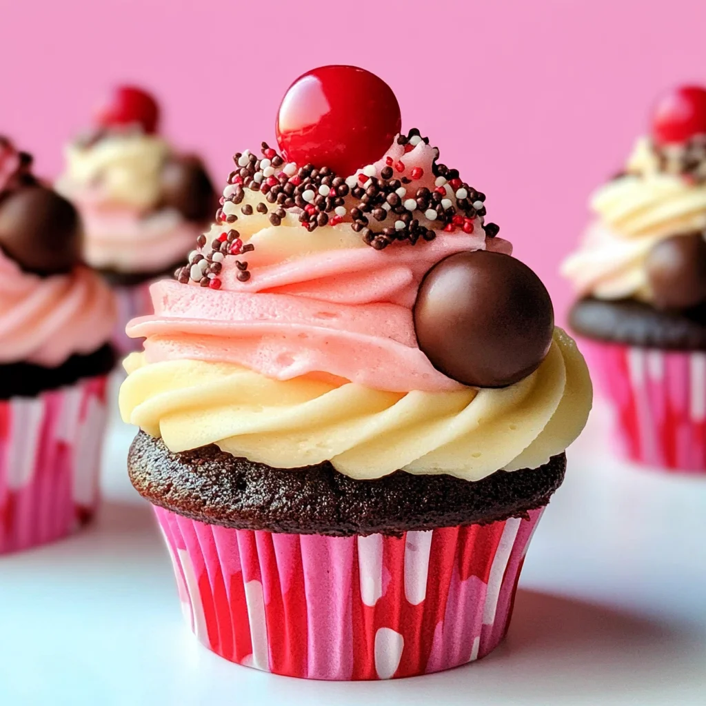 Neapolitan