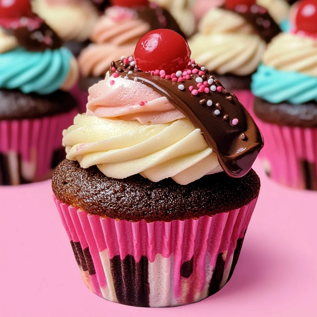 Neapolitan