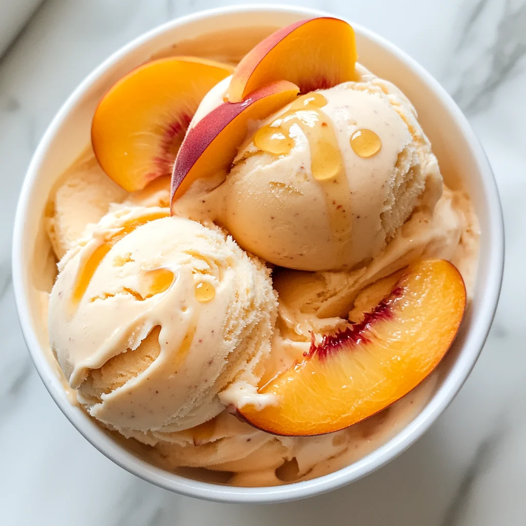 Peach