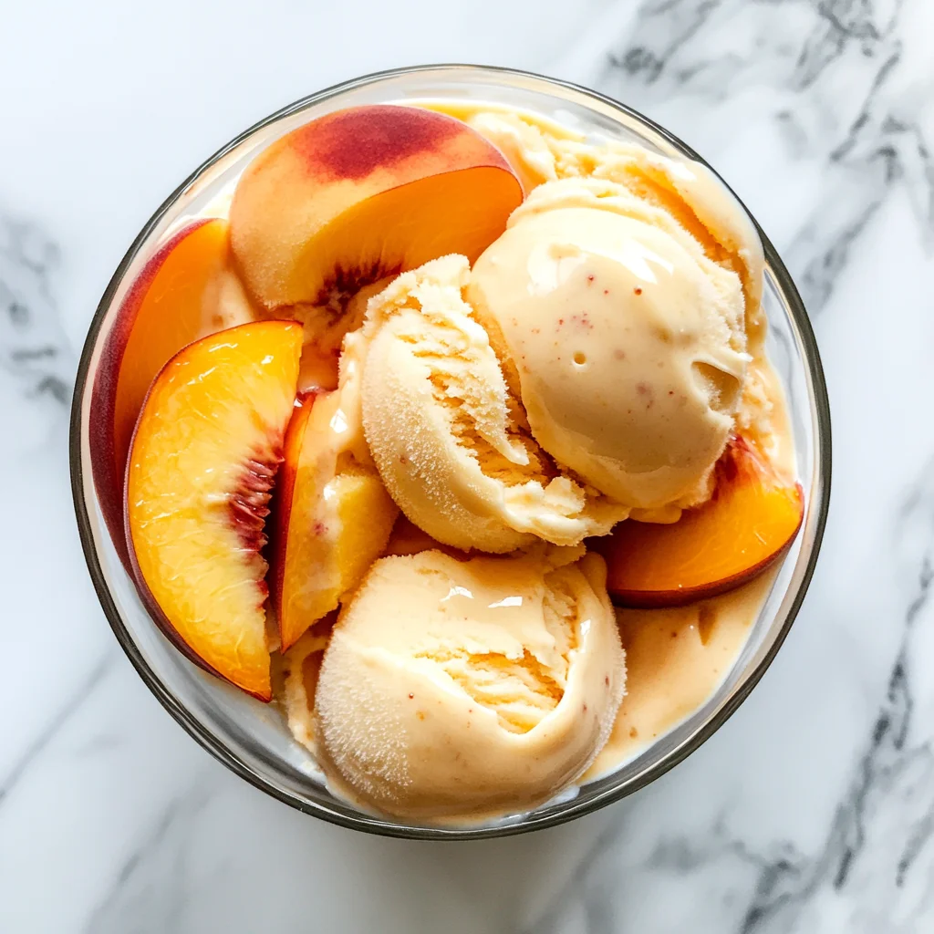 Peach