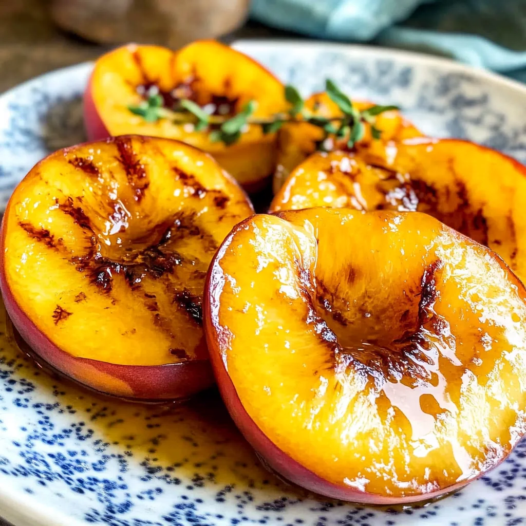Peach