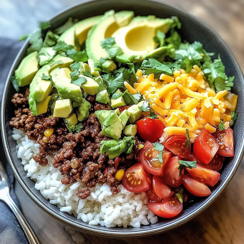 Taco