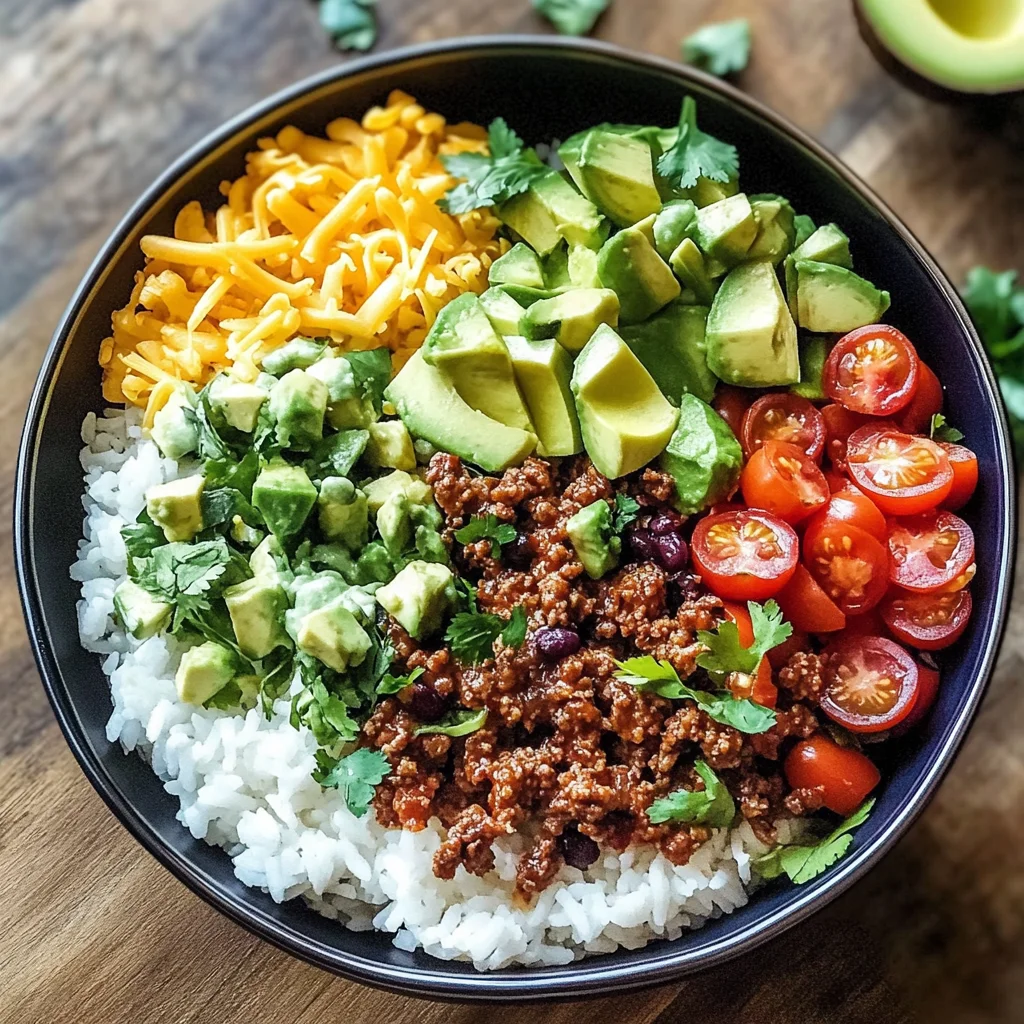 Taco