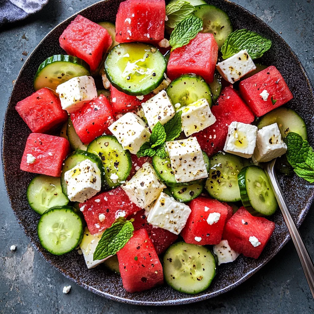 Watermelon