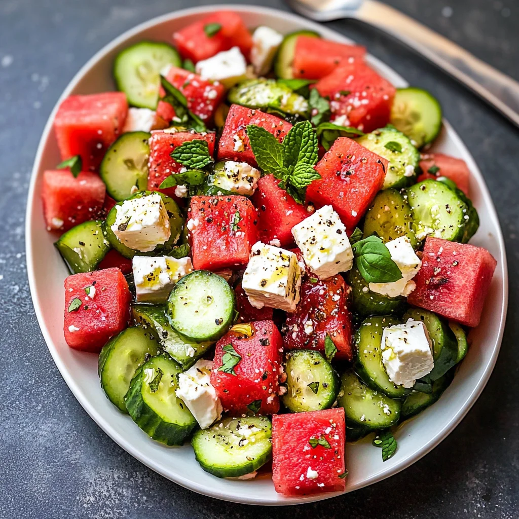 Watermelon
