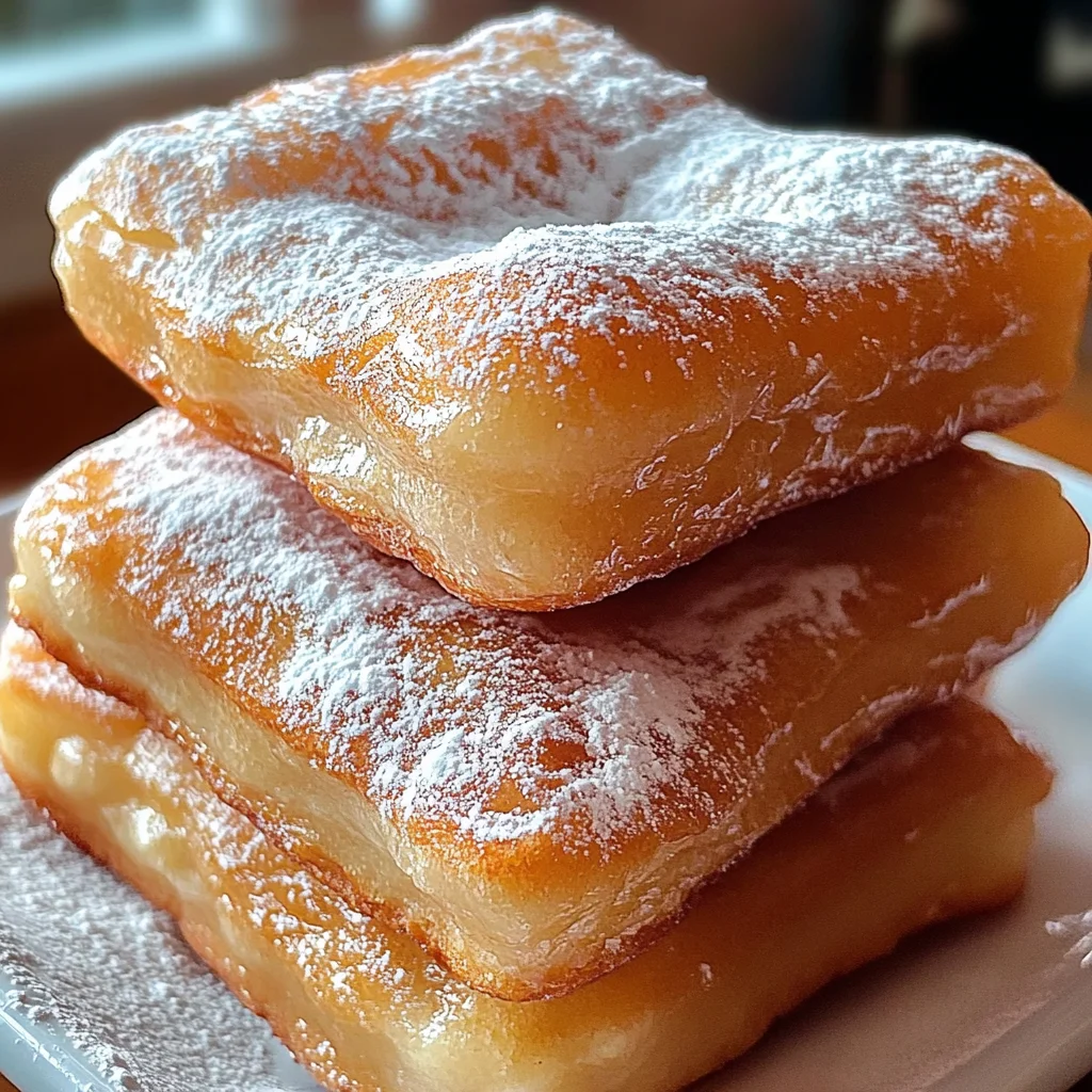 Buttermilk