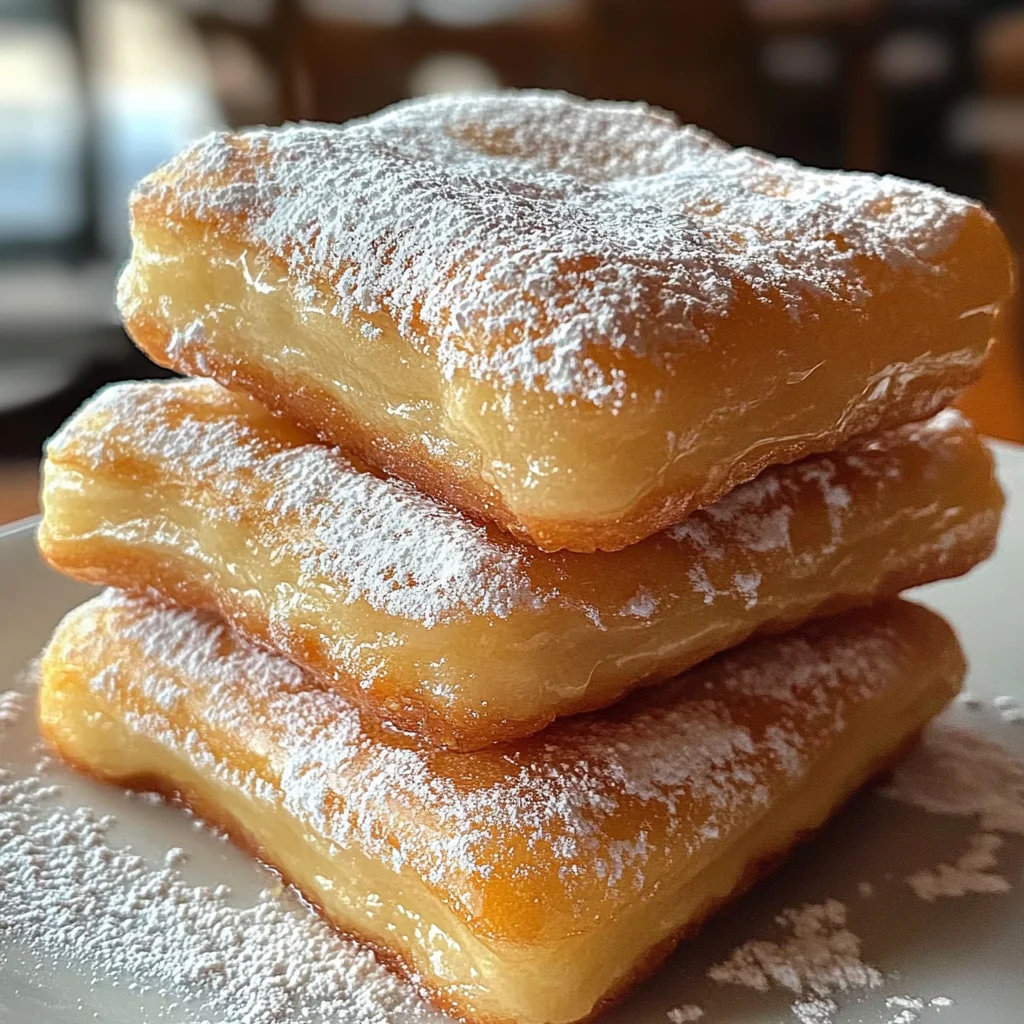 Buttermilk