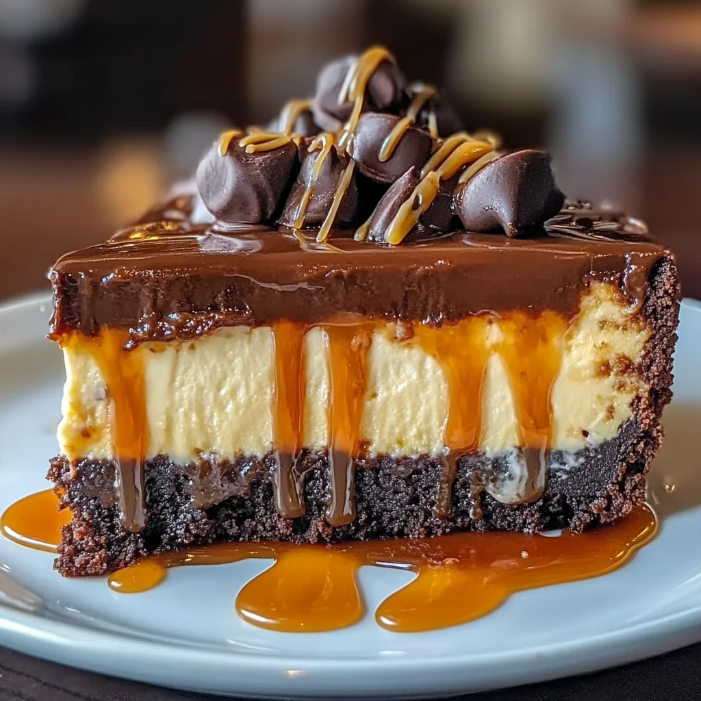 Caramel