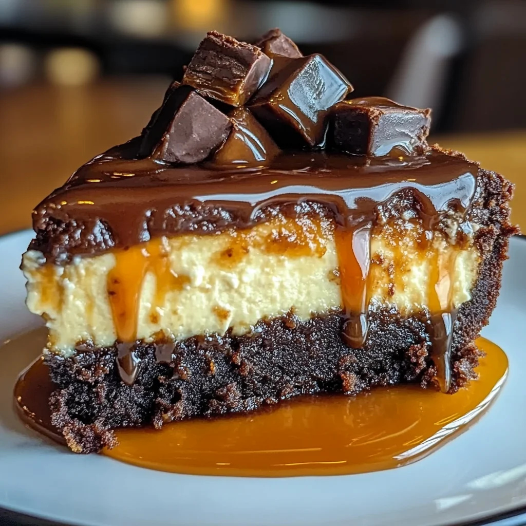 Caramel