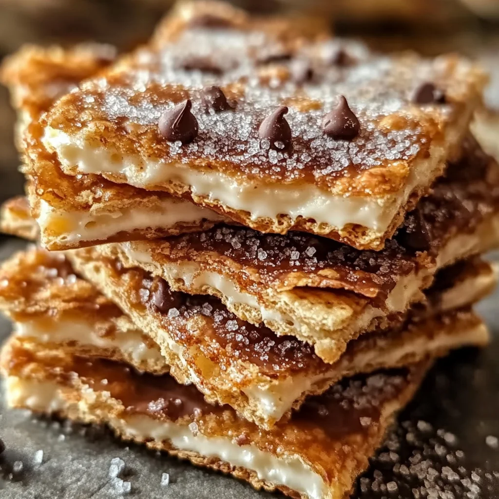 Churro