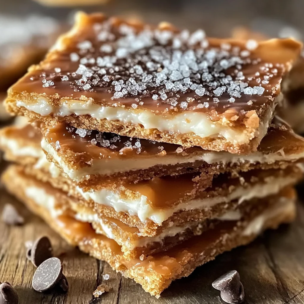 Churro