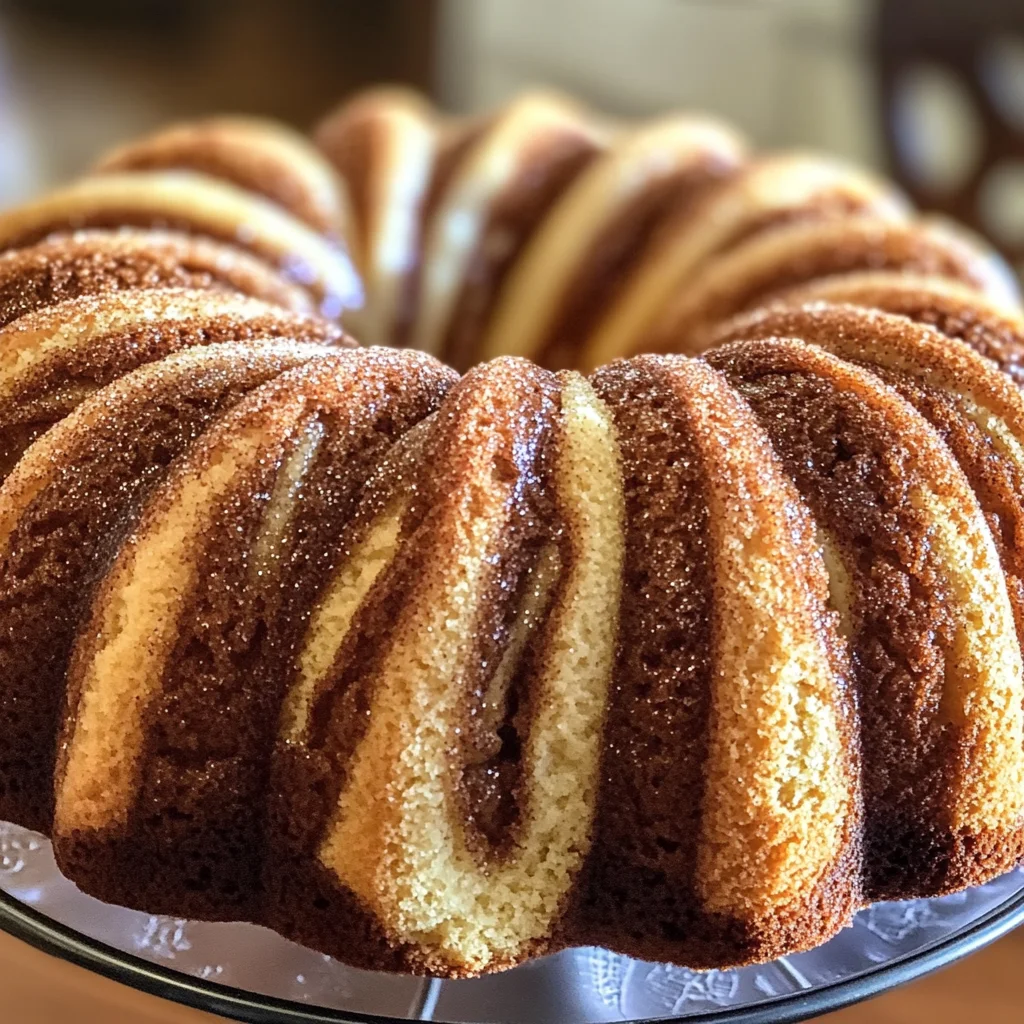 Cinnamon