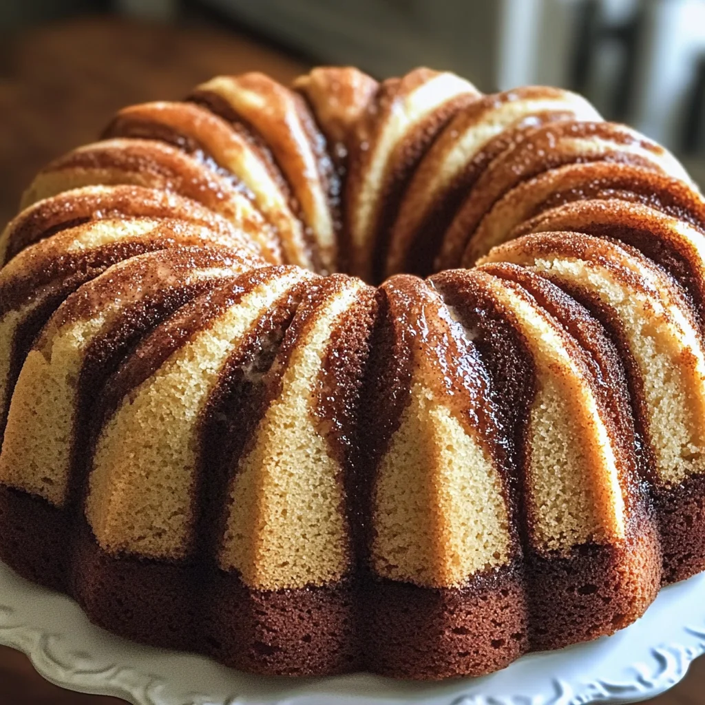 Cinnamon