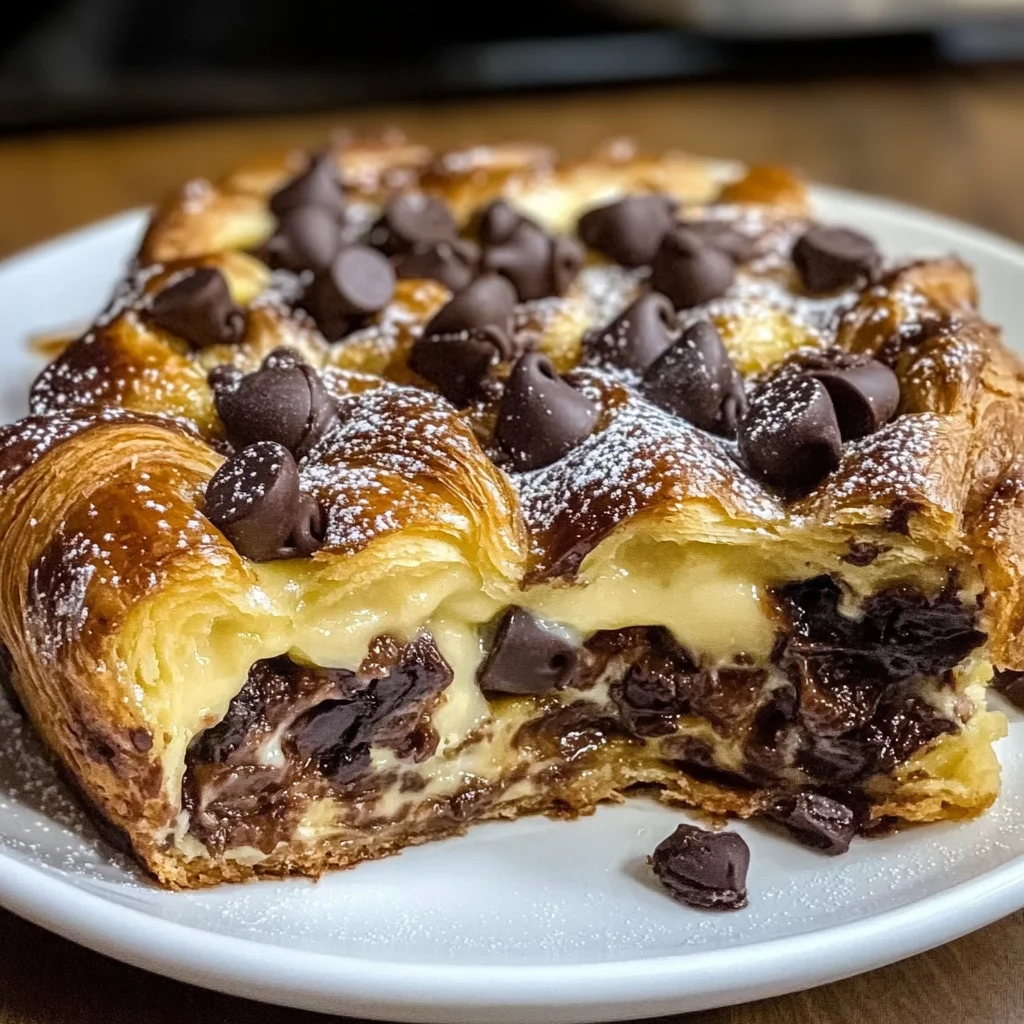 Decadent
