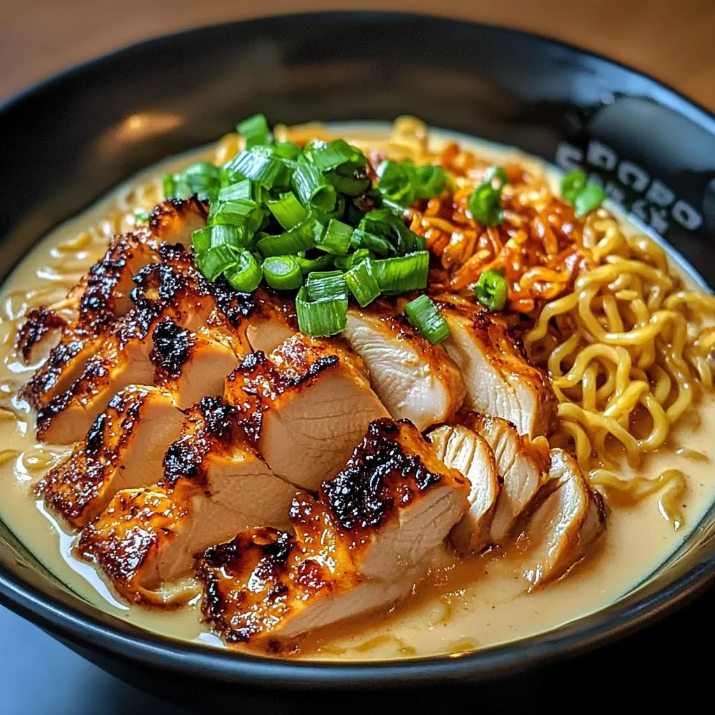 Fiery