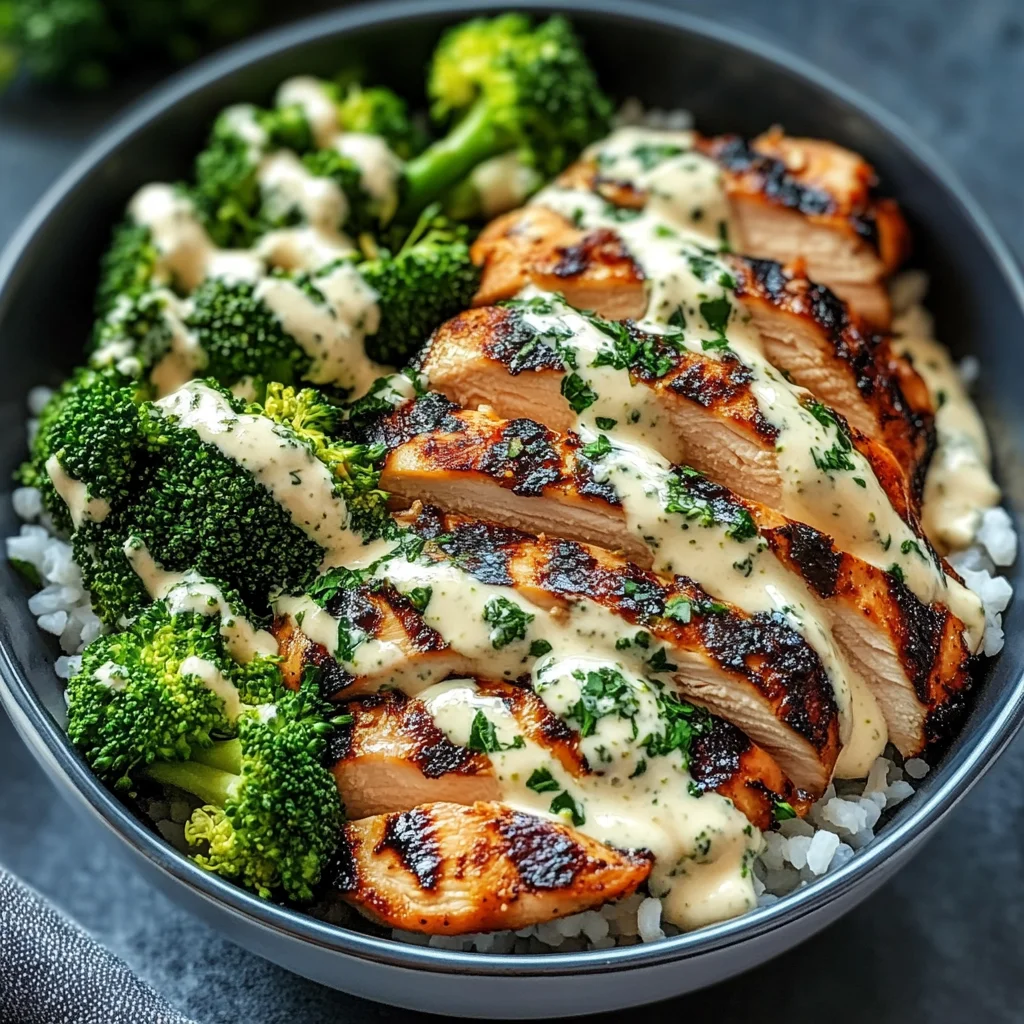 Grilled