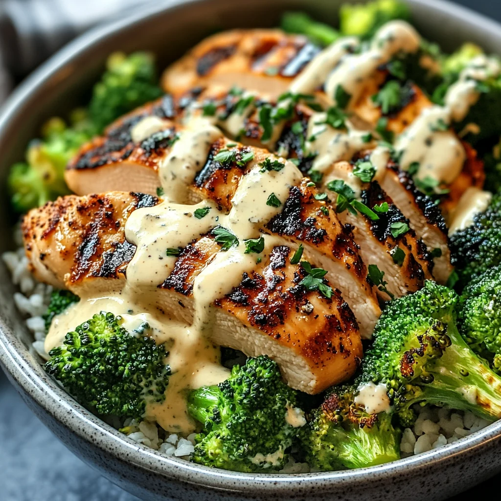 Grilled