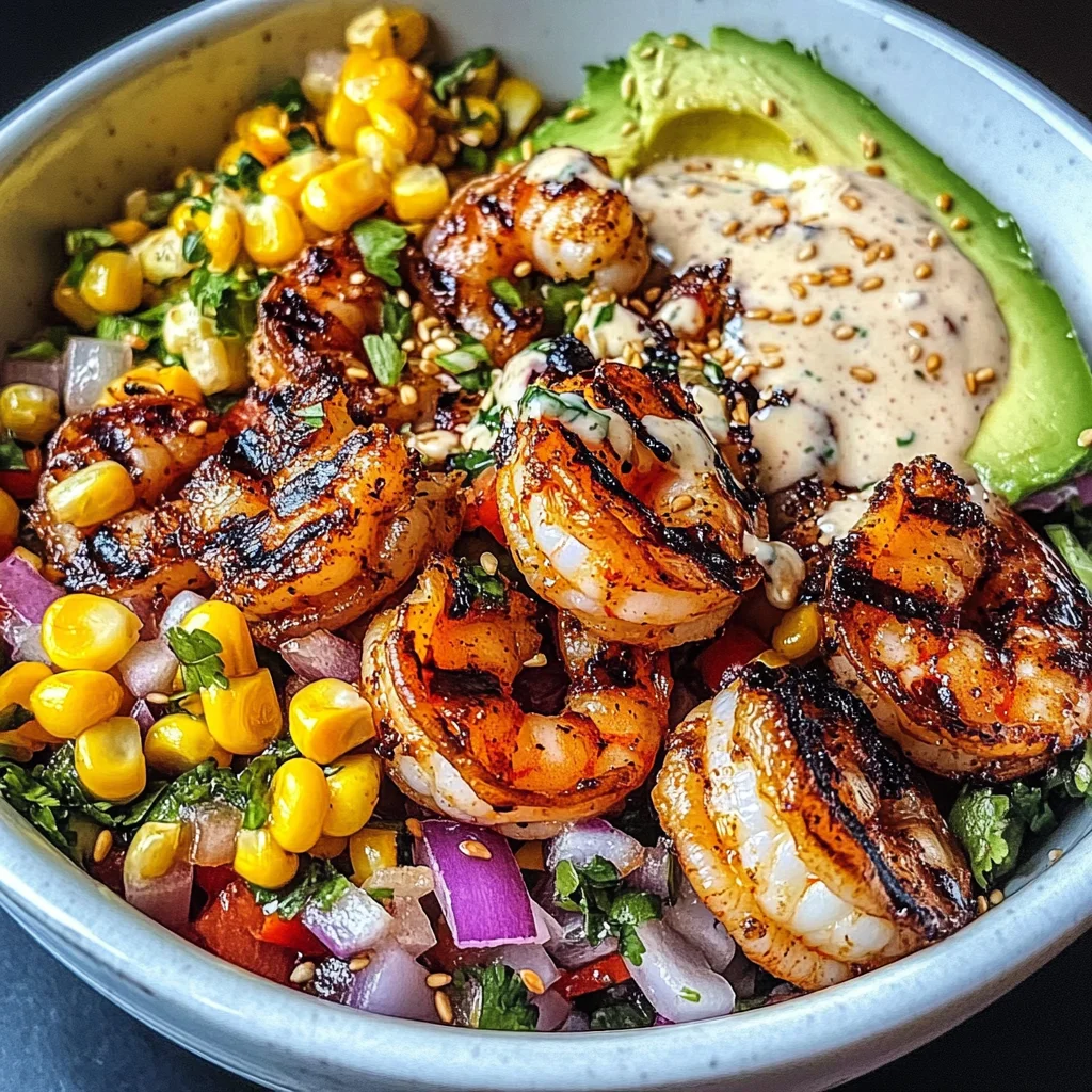 Grilled