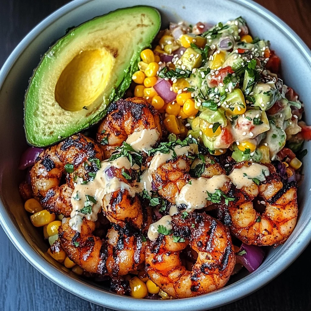 Grilled