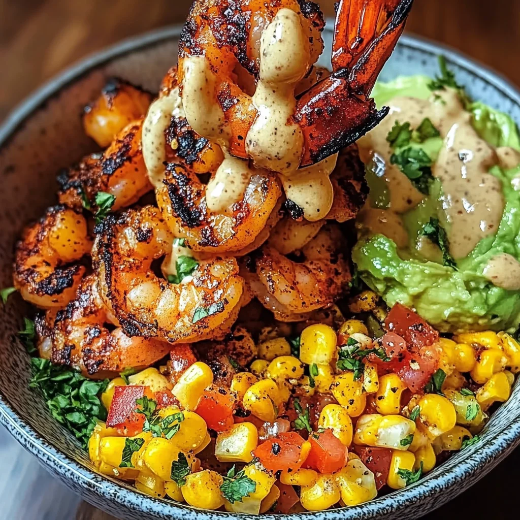 Grilled