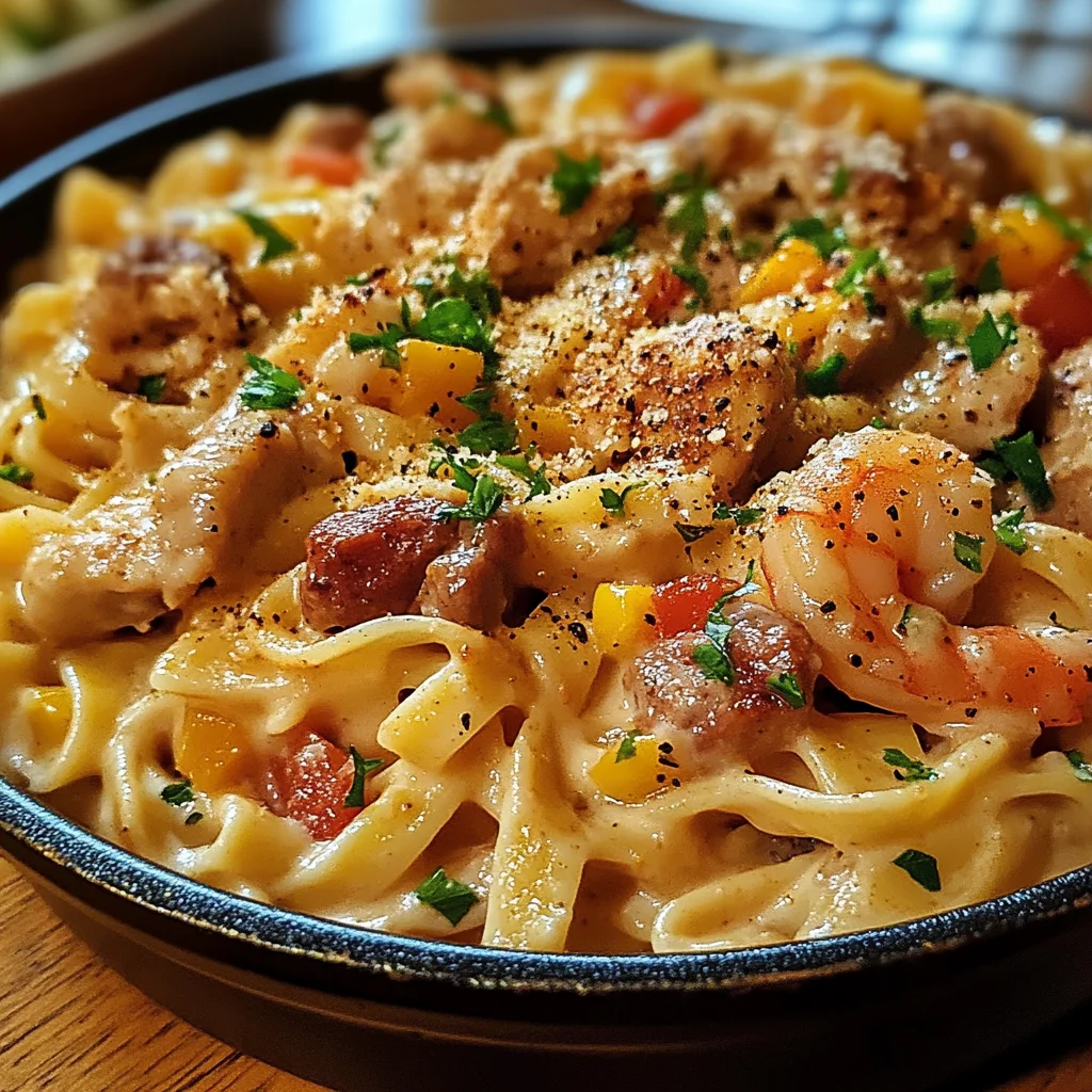 Pappadeaux