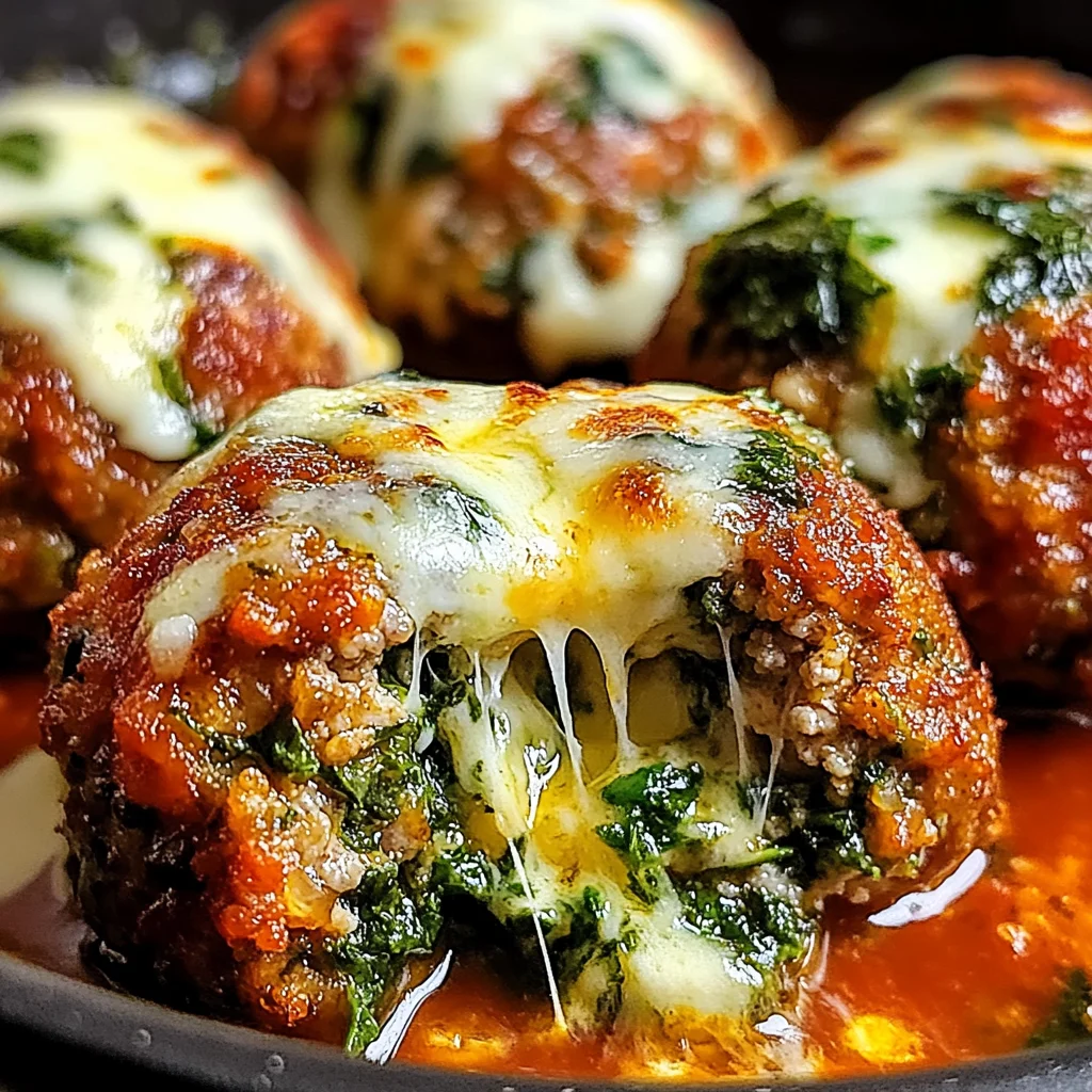 Spinach