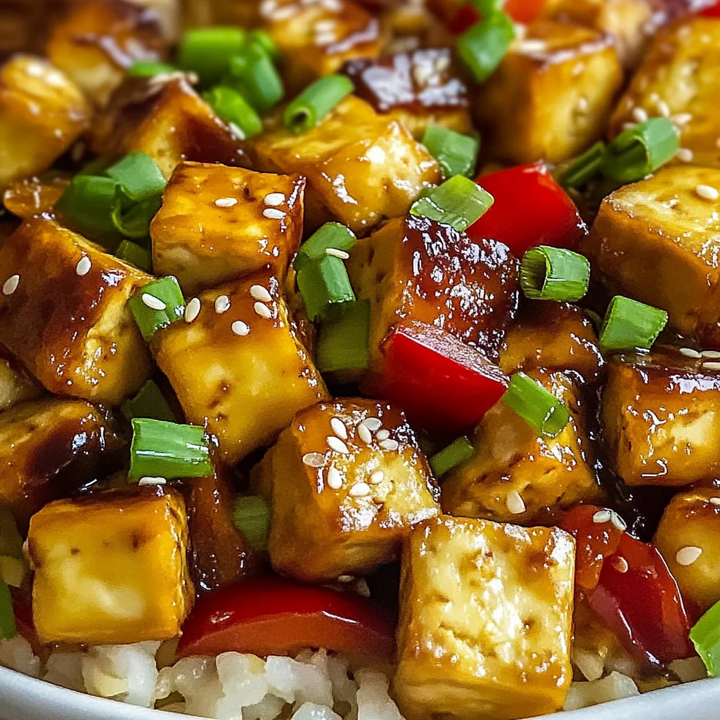 Vegan