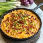 Frito Chili Cheese Dip