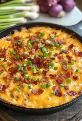 Frito Chili Cheese Dip