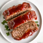 Classic Meatloaf Recipe