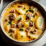 Crockpot Potato Soup Recipes – The Cozy Family Favorite