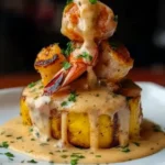 Garlic Shrimp Mofongo: An Incredible Ultimate Recipe You Need to Try