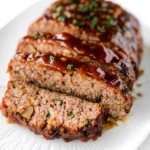 Meatloaf Recipe