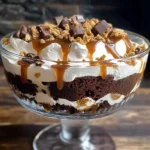 Scoop of Heaven Trifle: A Beginner’s Guide to the Ultimate Dessert