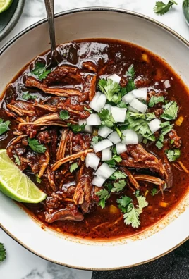 Birria (Slow Cooker)